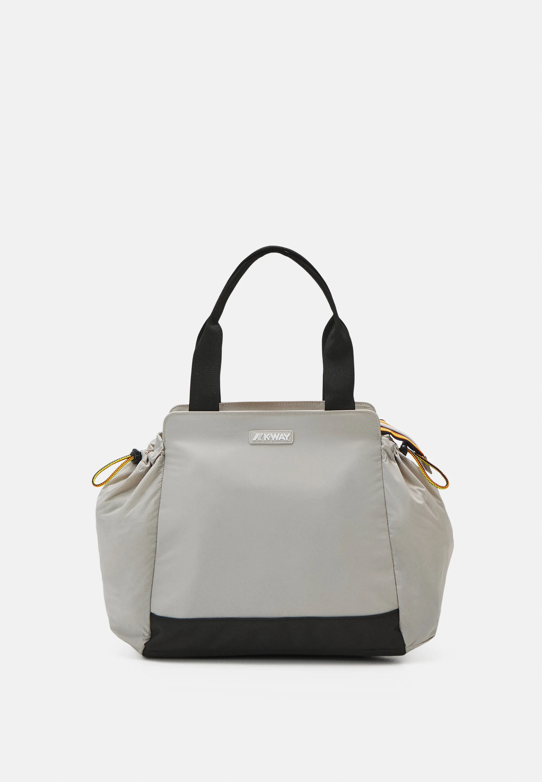 K-Way AISY UNISEX - Bolsa de compras