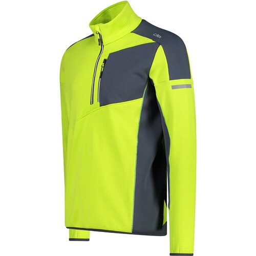 HERREN ROLLI MAN SWEAT