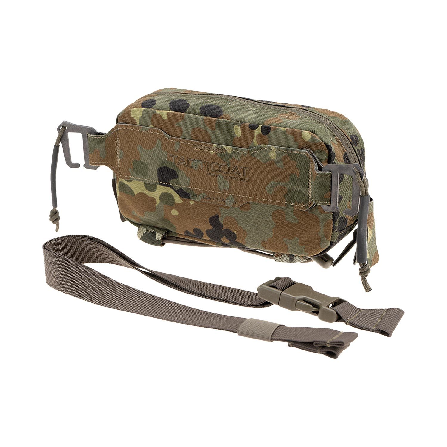 EDC G-Hook Small Waistpack
