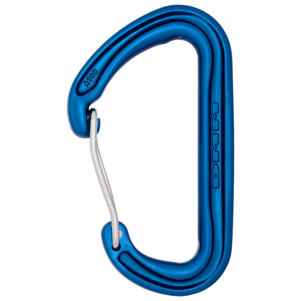 DMM - Spectre 2 - Schnappkarabiner