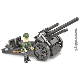 10,5 cm leFH 18