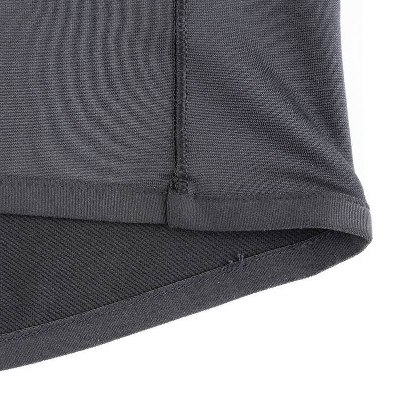 Nike WinterWarrior Neckwarmer Loop Herren