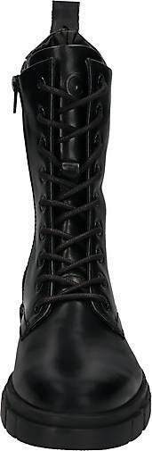 TT. BAGATT Stiefel Fiona