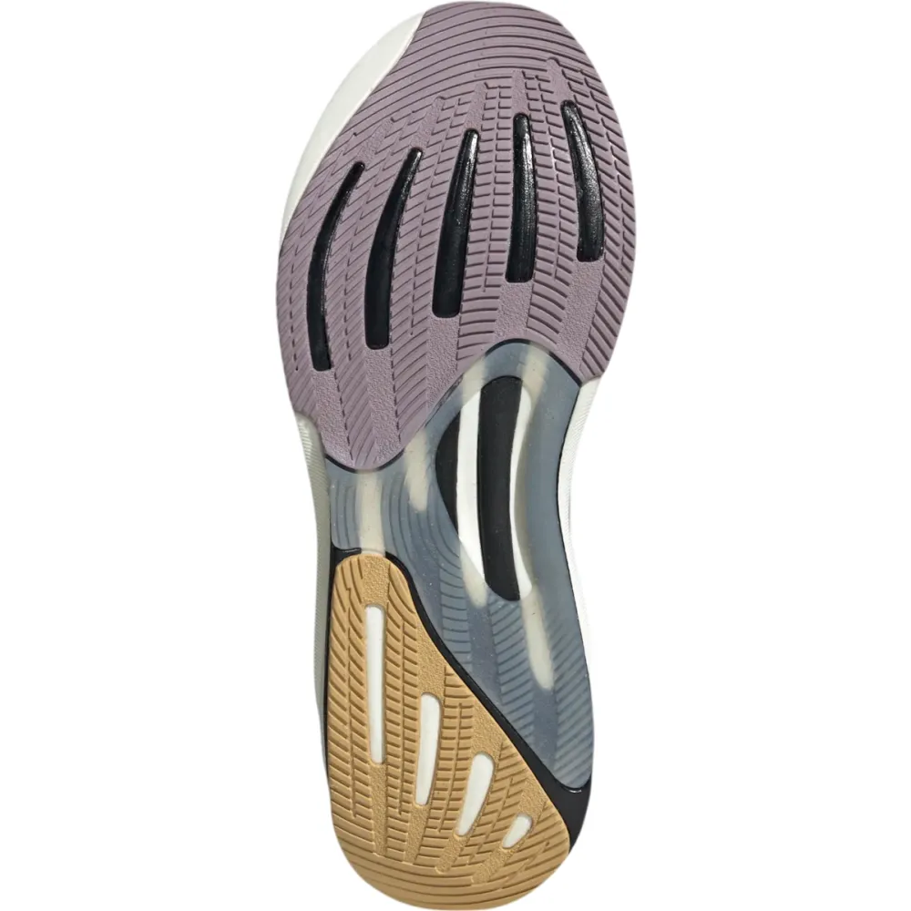 adidas Supernova Rise IG8332 / braun