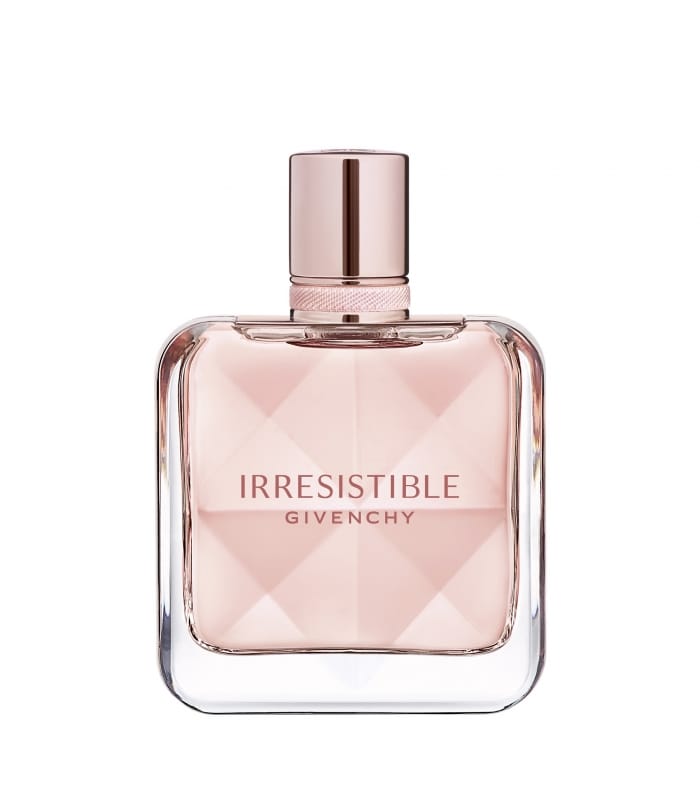 IRRESISTIBLE GIVENCHY-Eau de Parfum