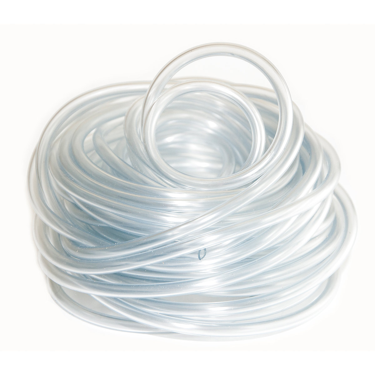 Velda VT Air Hose Transparent günstig kaufen