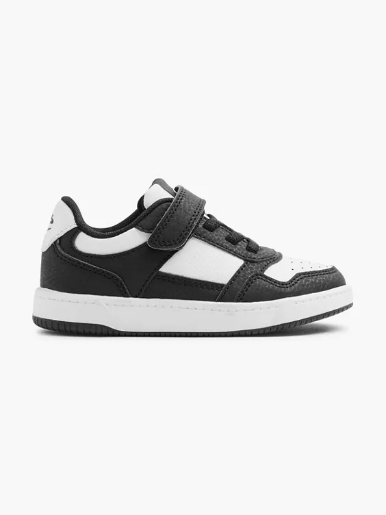 Vty Sneaker