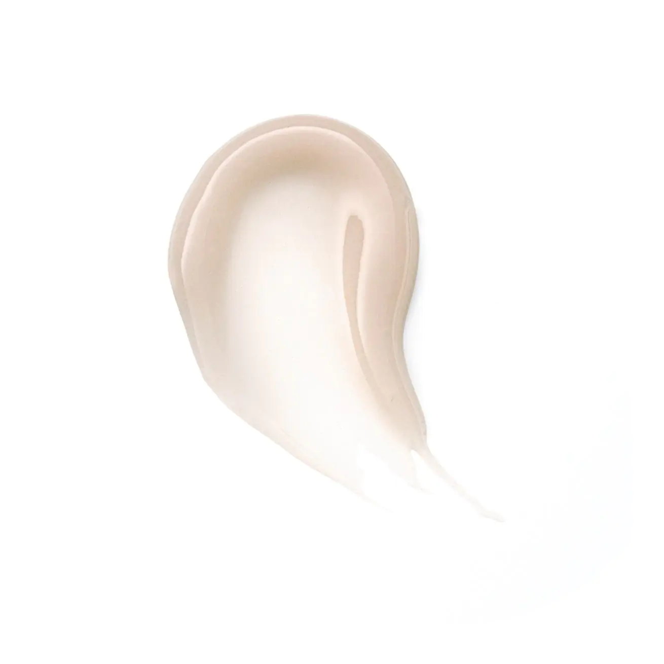 „Essence The Super Balm“ – blizgi lūpų kaukė 01, 5 ml