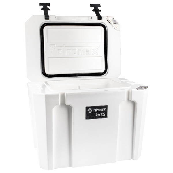 Petromax - Kühlbox - Kühlbox