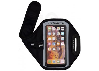 Fitletic Forte Plus