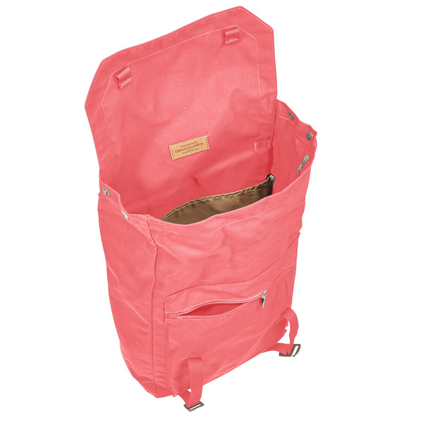 FOLDSACK NO. 1 Unisex - Tagesrucksack