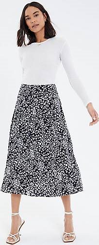 Threadbare Midirock
