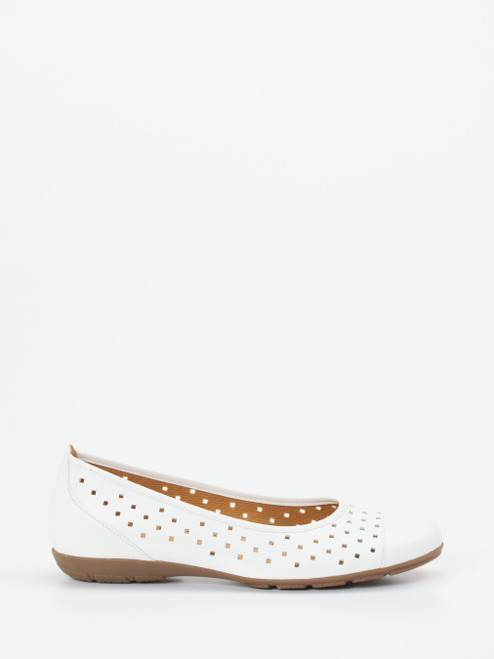 Ballerina-14117990047 Gabor