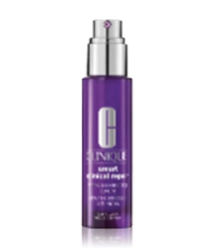 CLINIQUE Clinique Smart Clinical Repair Wrinkle Correcting Serum Gesichtsserum 50 ml