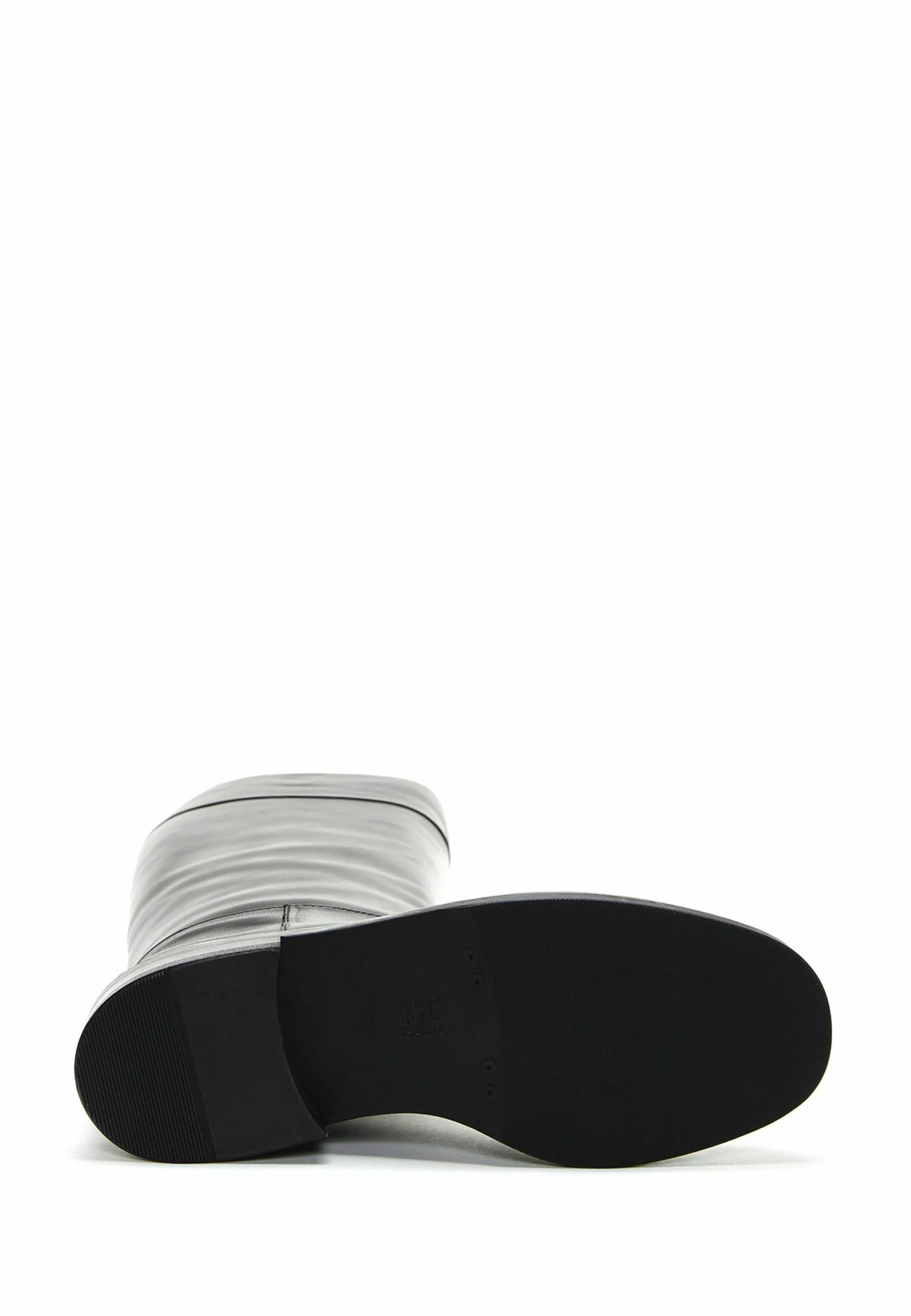 Botas altas Derimod