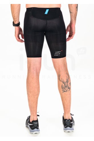 Compressport Trail Under Control M