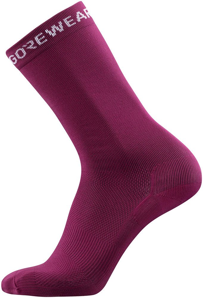GOREWEAR Essential - Socken kaufen | Bike-Discount