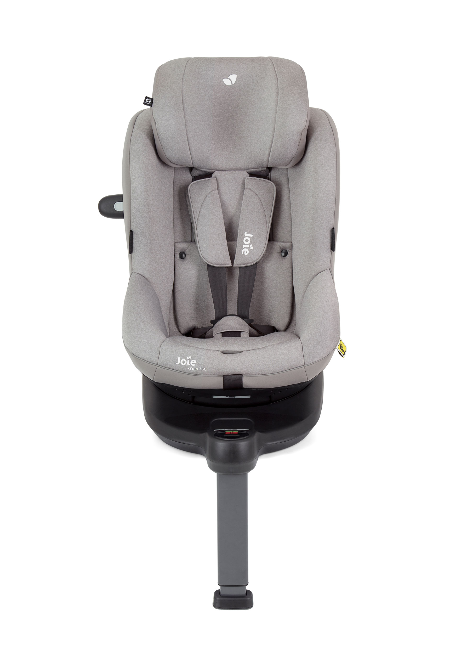Joiei-Size Reboarder i-Spin 360 R