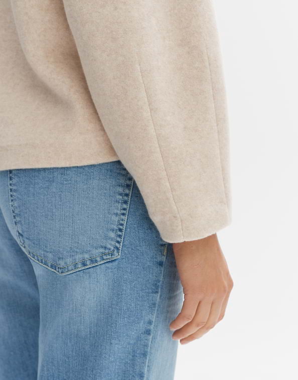 Sweatshirt Gneeli