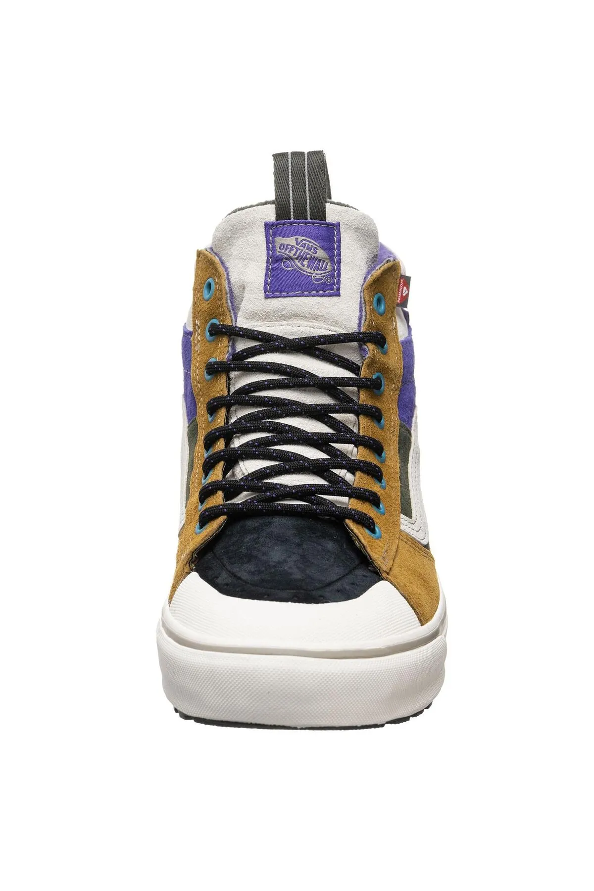 Vans  Unisex Vans UA SK8-Hi MTE-2 Schuhe
