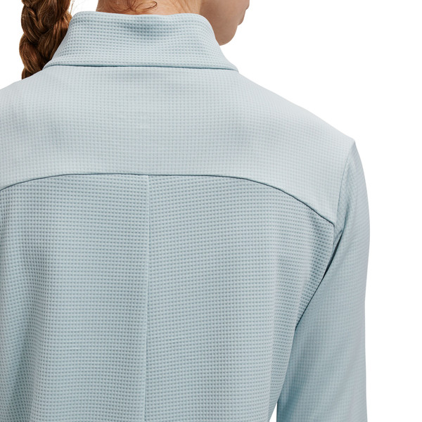 CLIMATE SHIRT Damen - Funktionsshirt