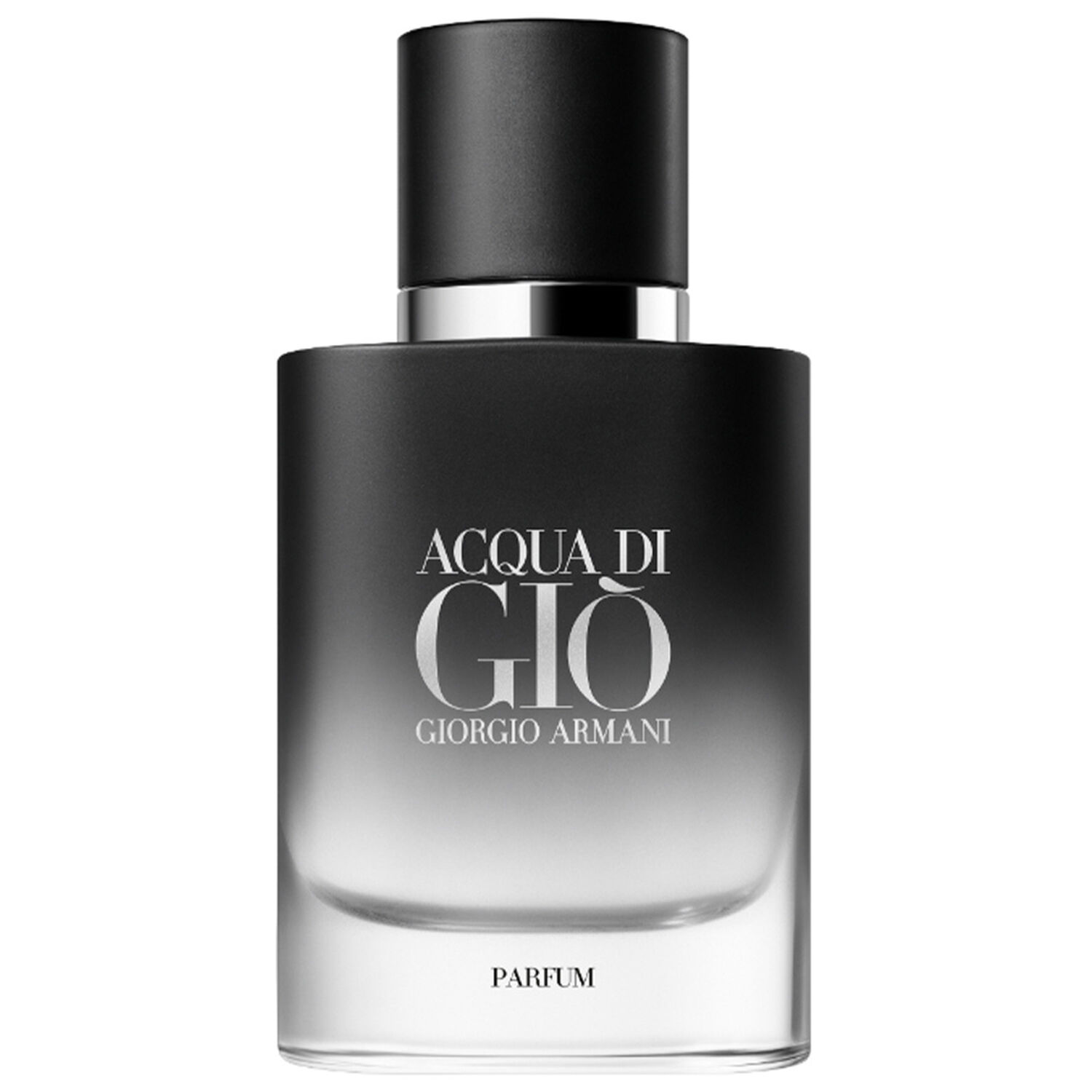 Giorgio Armani Acqua di Giò Parfum Rechargeable