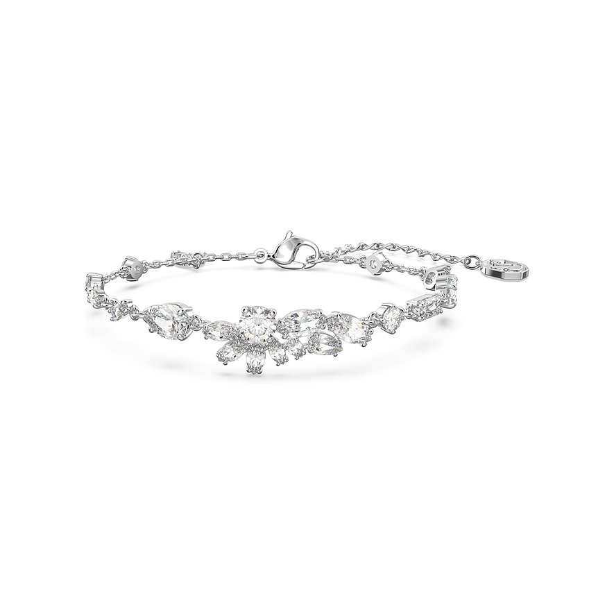 Swarovski Armband Gema