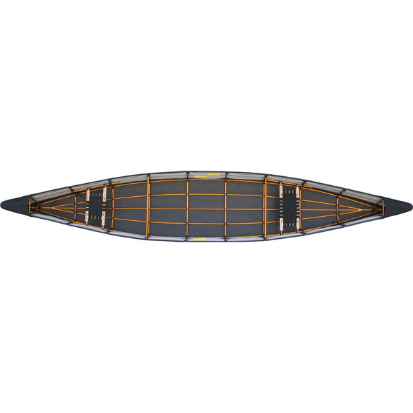 PAKCANOE 170 PACKAGE OFFER - Kanadier