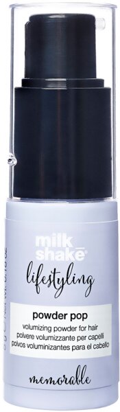 Milk_Shake Lifestyling Powder Pop Haarpuder