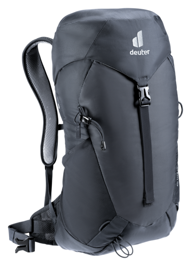 deuter AC Lite 16 | Wanderrucksack