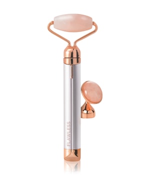 Flawless Contour Gesicht Roll-On-1 Stk