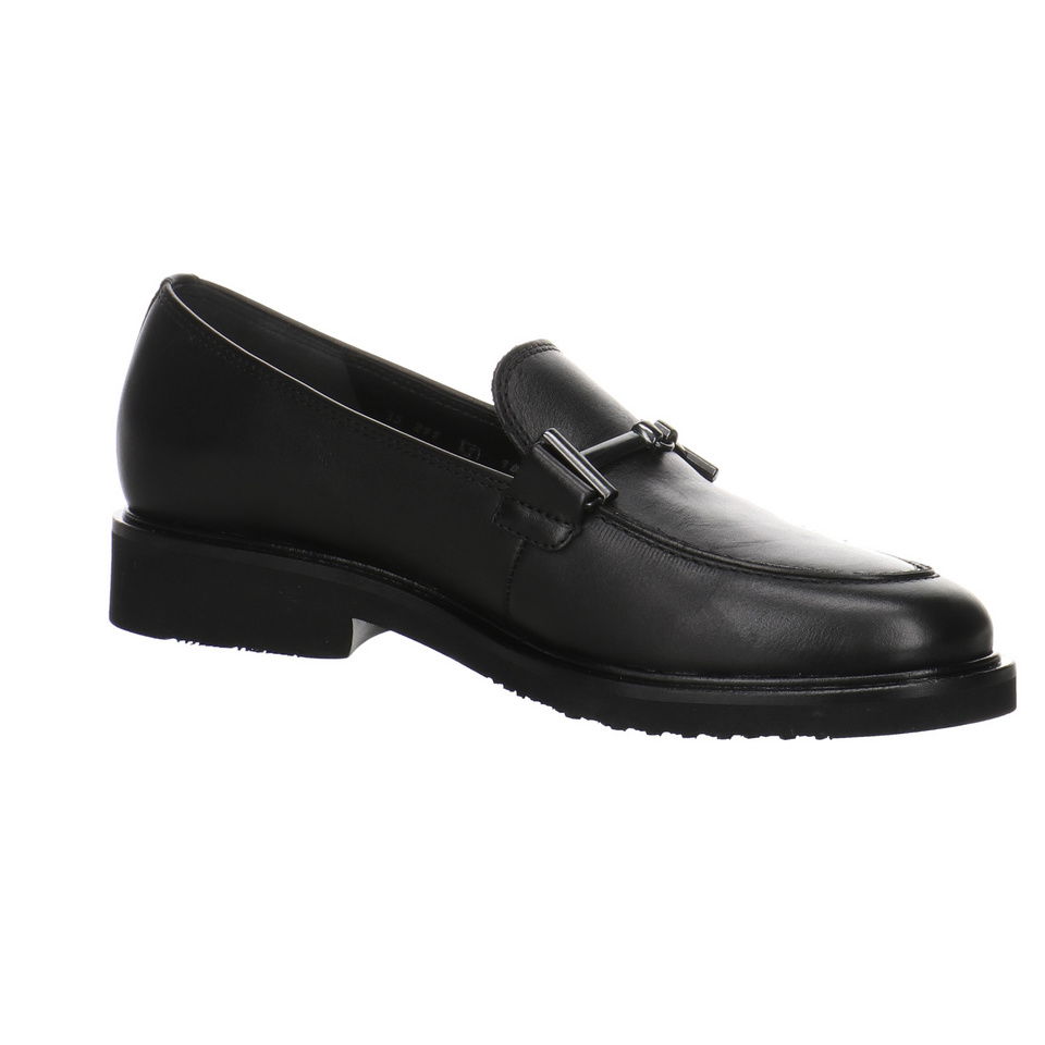 Gabor Slipper