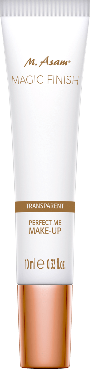 Foundation Perfect Me Make-Up, 10 ml