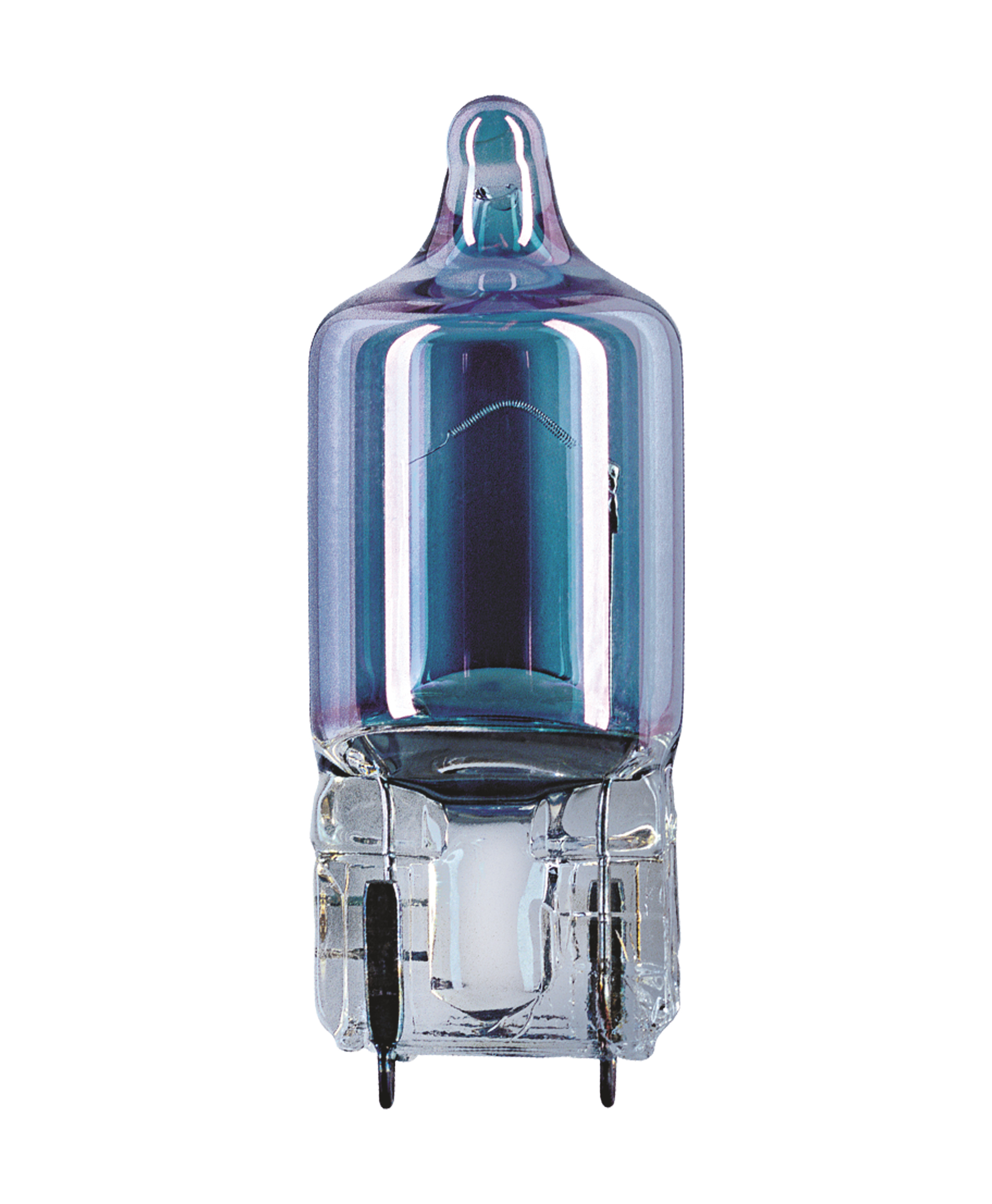 OSRAM Cool Blue Intense W5W, 2 Stück - ATU