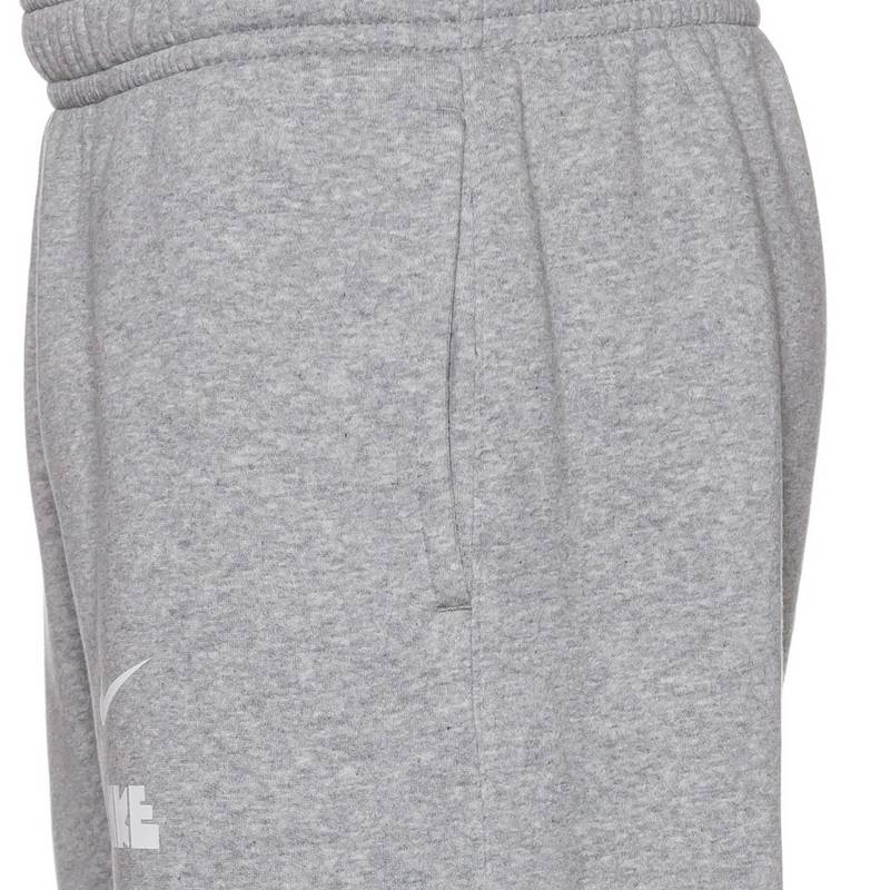 Nike NSW Club Sweathose Herren