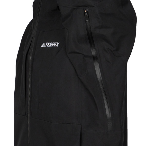 TERREX XPLORIC GORE-TEX RAIN JACKET Herren - Hardshelljacke