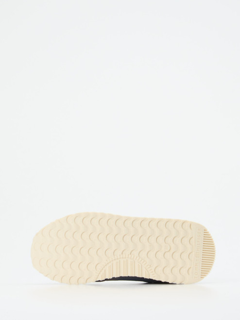 Sneaker-66111590057 Tommy Hilfiger