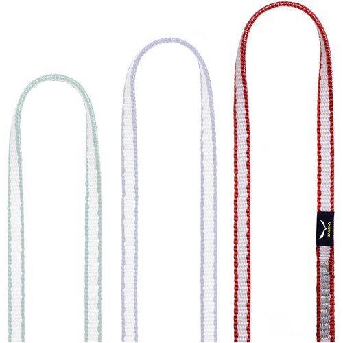 DYNEEMA SLING