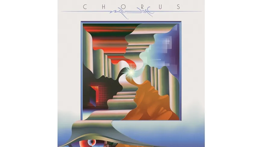 Chorus
