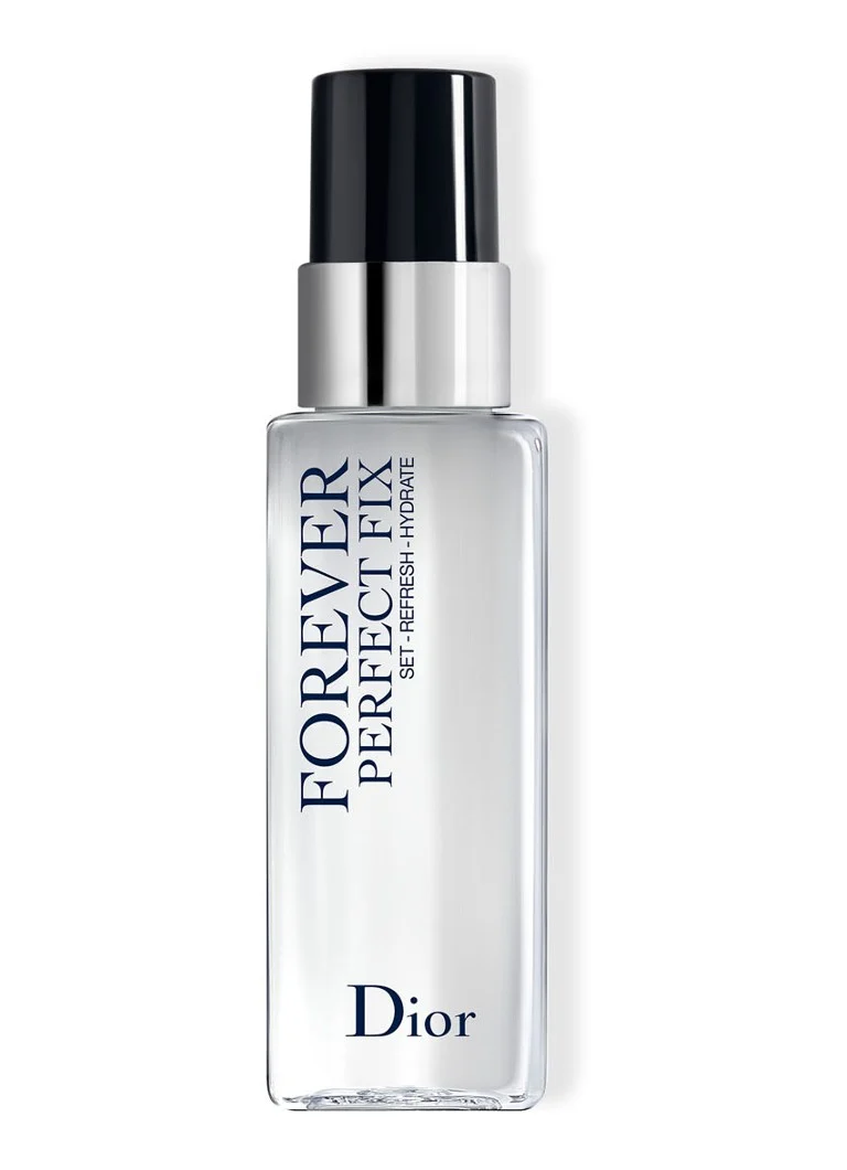 DIOR Dior Forever Perfect Fix - spray de față