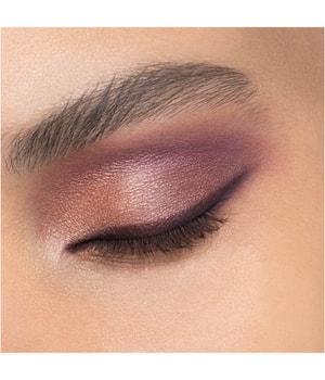 DIOR Diorshow 5 Couleurs Lidschatten Palette-7 g