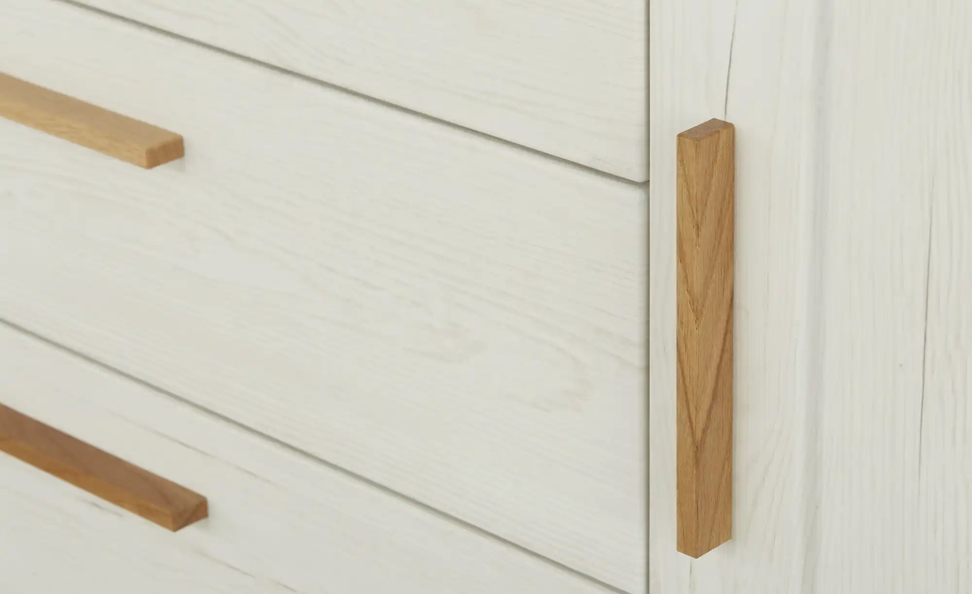 Primo Sideboard Jorvic