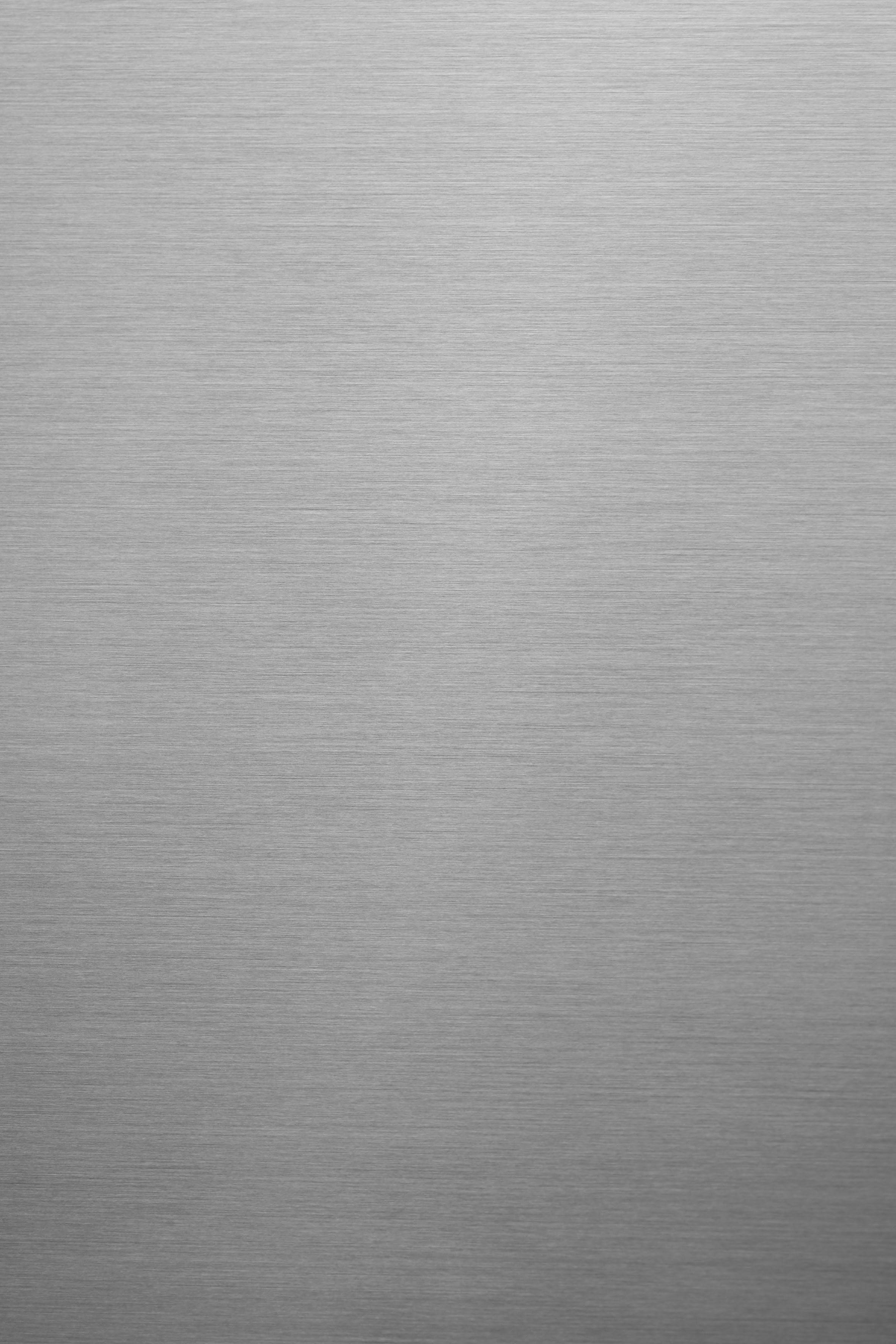 LG Side-by-Side GSJV51PZTE, 179,0 cm hoch, 91,3 cm breit