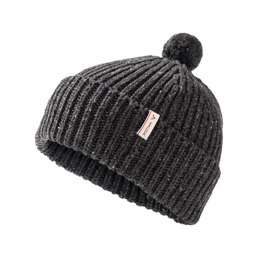 Coreway Beanie Damen Herren