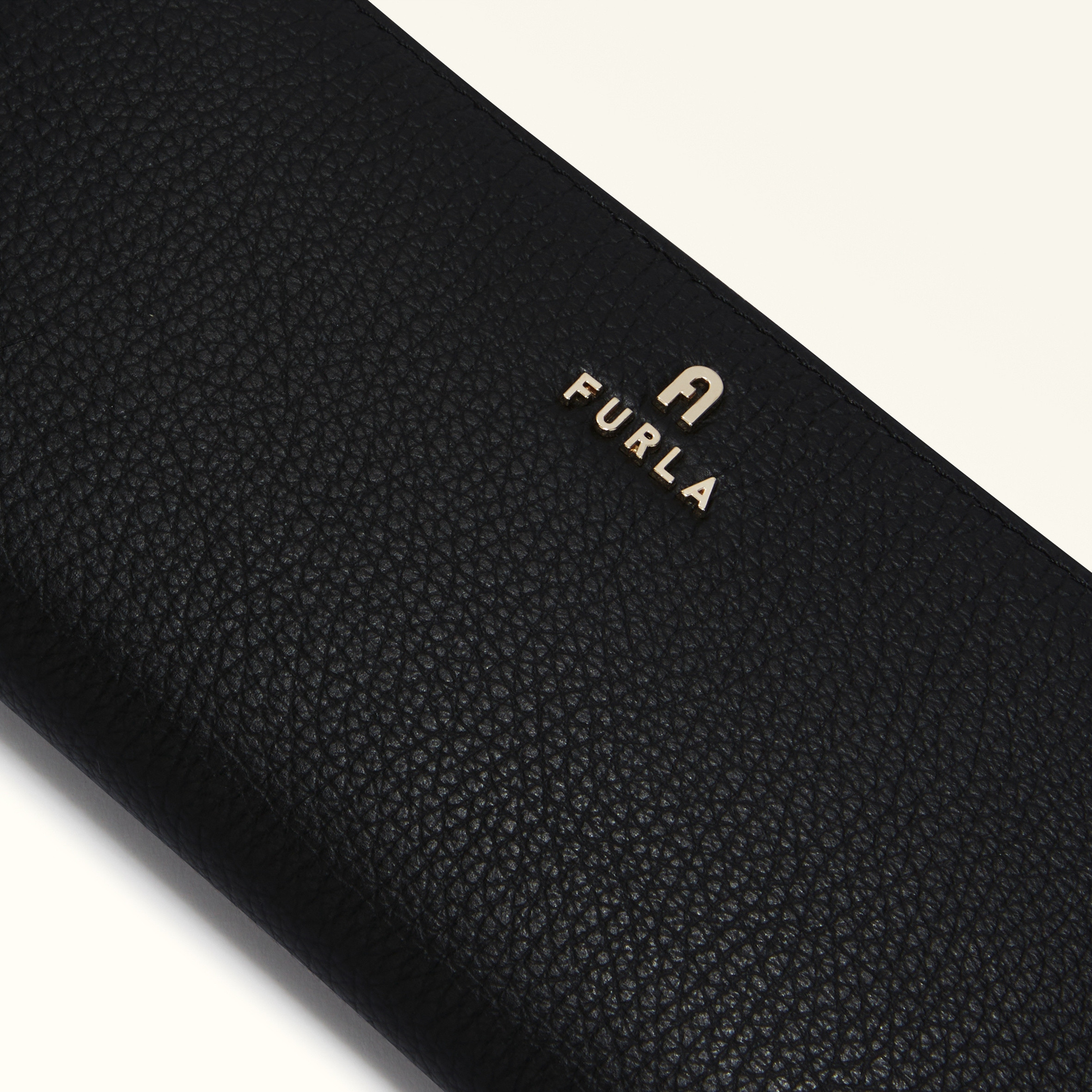 Furla Camelia