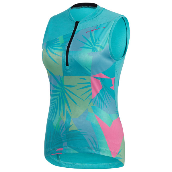 Protective - Women's P-Berry Island Top - Rad Singlet