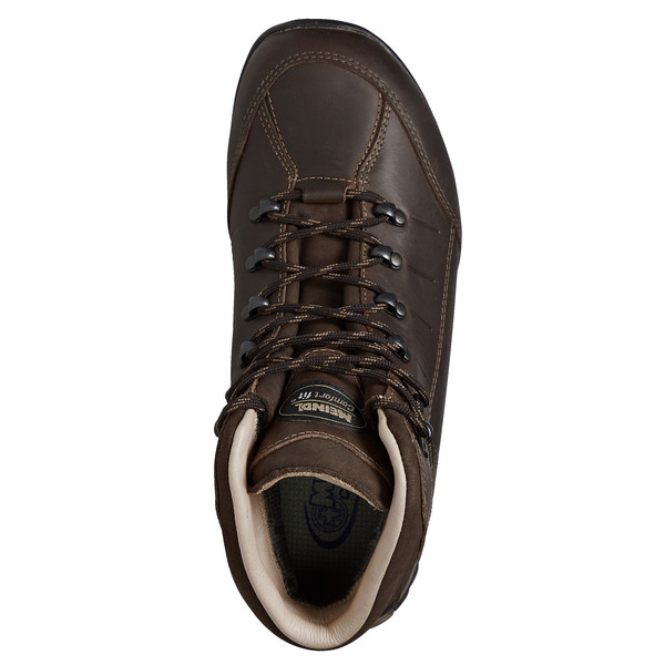 JURA GTX Herren - Wanderstiefel