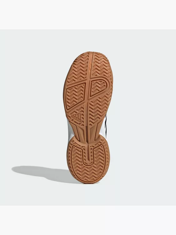 adidas Speedcourt IN Schuh Kids