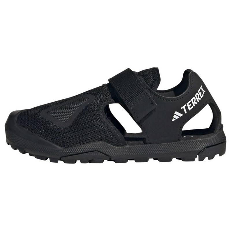 adidas TERREX Captain Toey 2.0 Sandale Sandalen Kinder