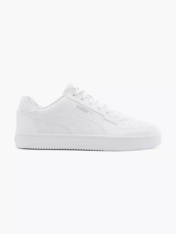 PUMA Sneaker Puma Caven 2.0